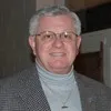 Joe DeWeese