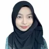 Nurul Syazwin