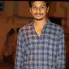 Sai Kumar