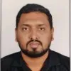 Ashu Poddar