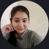 Samiya Alam