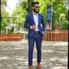 Manish Kumar