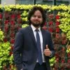 Aniket Ritam