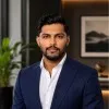Anuj Akhade