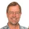 John Dawson
