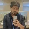 Murali