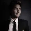 Rohit kumar Kashyap
