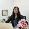 Nikhita Watpal