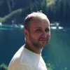 Alexey Shmateyev