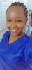 Vivian Iyare