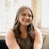 Emily Smith