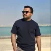Md Mehedi Hasan Rapi