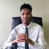 MONE JAMES PHIRI