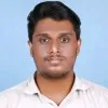 Adithyan