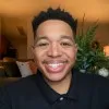 Joshua Johnson