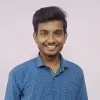 Sandeep Bankwad
