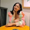 Sreedhi Shrestha