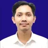 Galoh Permana Yanoe