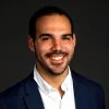 Michael Antinelli