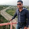 Mohammad Ashfaq