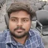 Dharma Teja Akkinapalli
