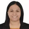 Ailyn De Guia