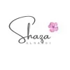 Shatha Aldaadi