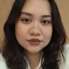 Alma Widhodo