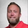 Jordan Fulsebakke