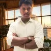 Amarashmman