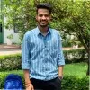 Devesh Pandey