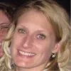 Heather Spence