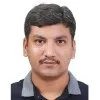 Muhammad Umer Kakli