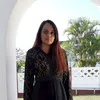 Anisa Simin Goolam