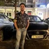 Arshad Ansari
