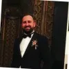 Hasan Erten