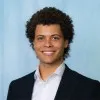 Mateo Colbert