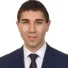 Bora Özkan