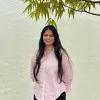 Shivani Bhoite