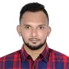 Rifat Ryhan