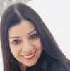 Gitanjli Singh