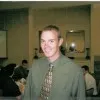 Erik Anderson