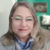 Yvonne Molina