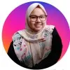 Ayesha Hamzah