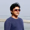 Md Shahidul Islam