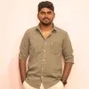 ROHITH