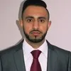 Yasser Ali