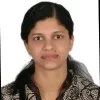 Dhanya Jacob