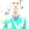 Luqman Hakim