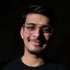 Ayan Khan
